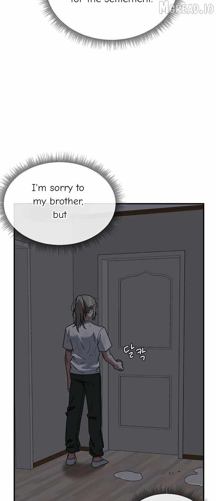 Read Change Me chapter 151 image 5 on Lezhin
