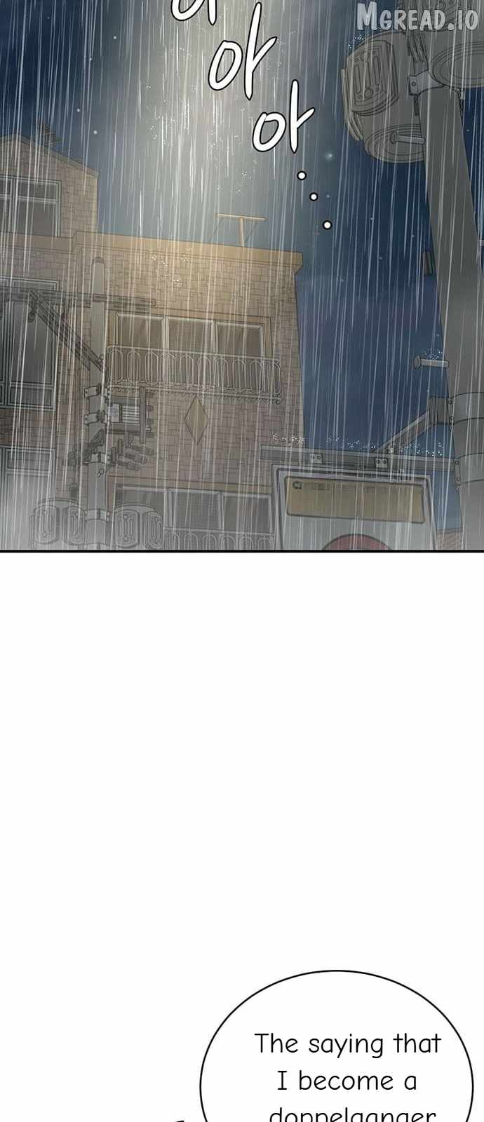 Read Change Me chapter 151 image 50 on Lezhin