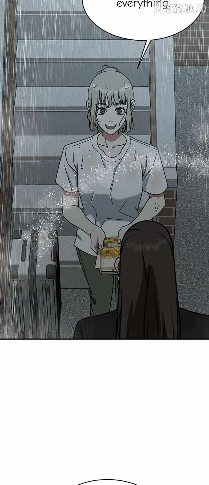 Read Change Me chapter 151 image 52 on Lezhin