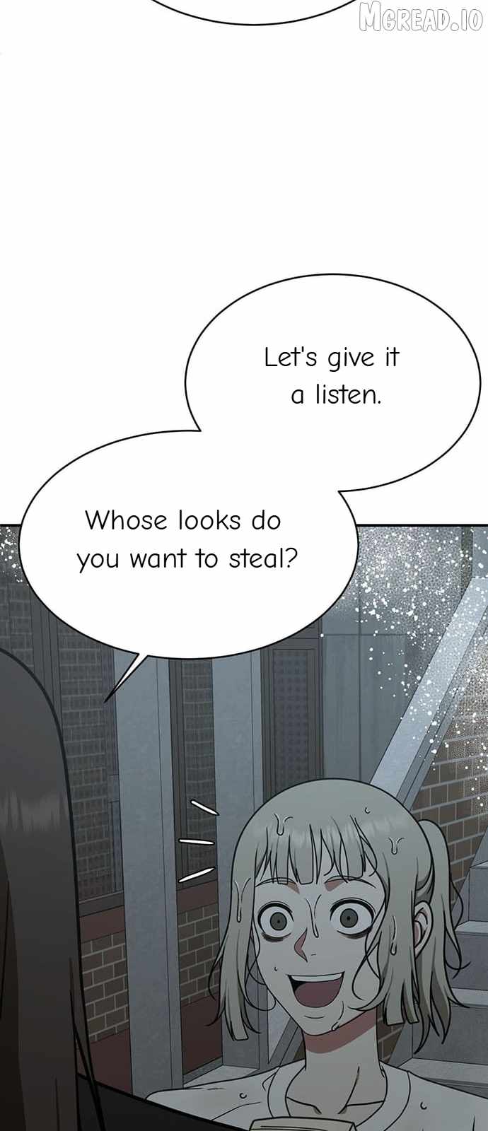Read Change Me chapter 151 image 55 on Lezhin