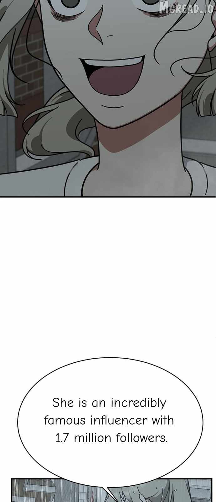 Read Change Me chapter 151 image 57 on Lezhin
