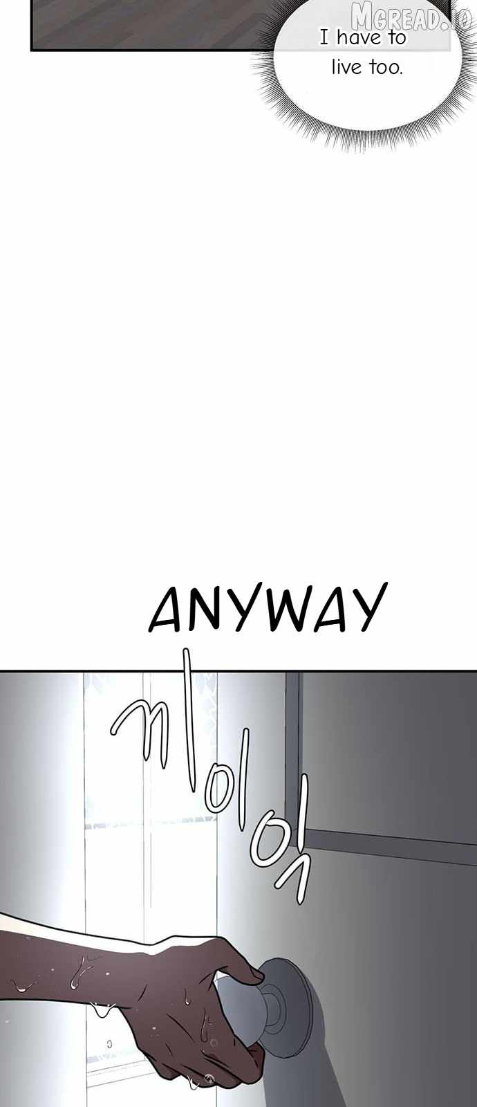 Read Change Me chapter 151 image 6 on Lezhin