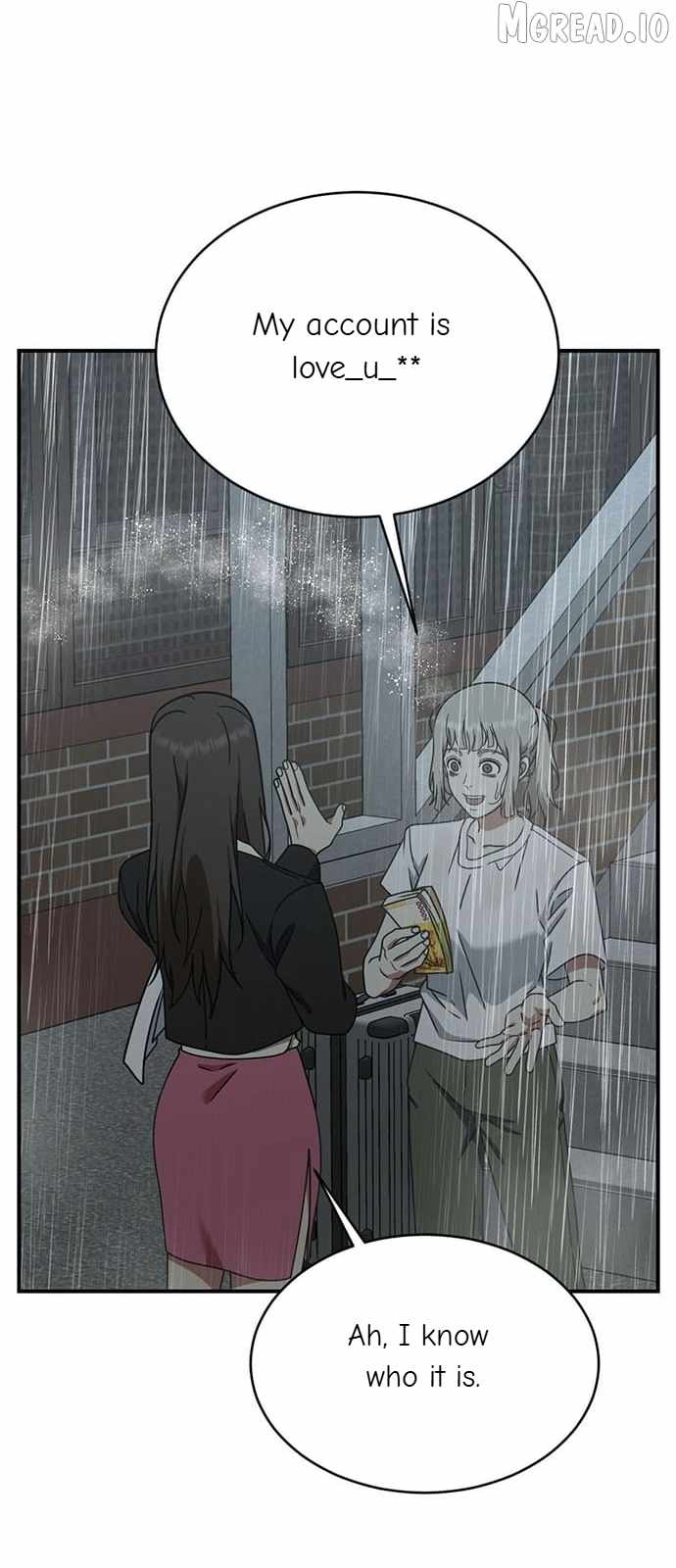 Read Change Me chapter 151 image 60 on Lezhin
