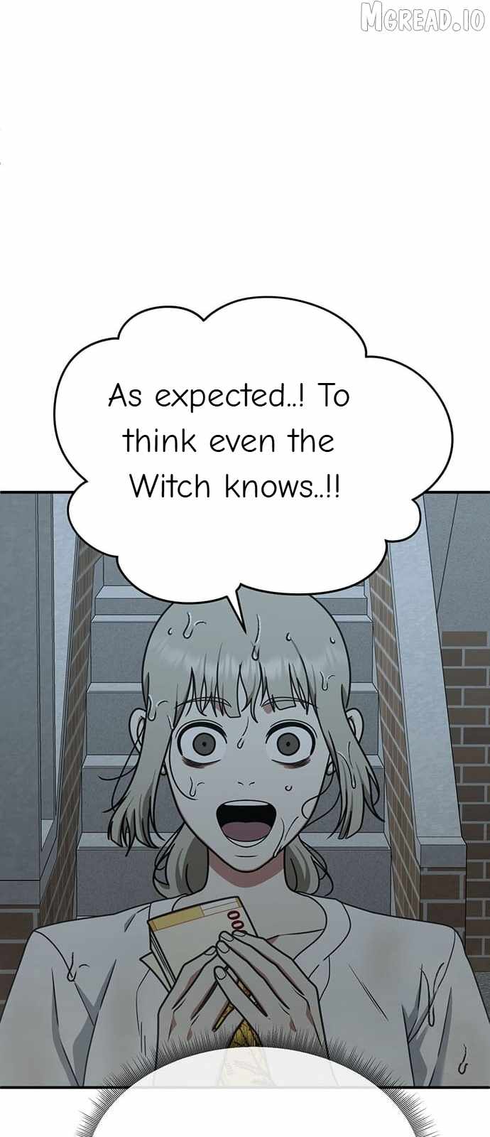 Read Change Me chapter 151 image 61 on Lezhin