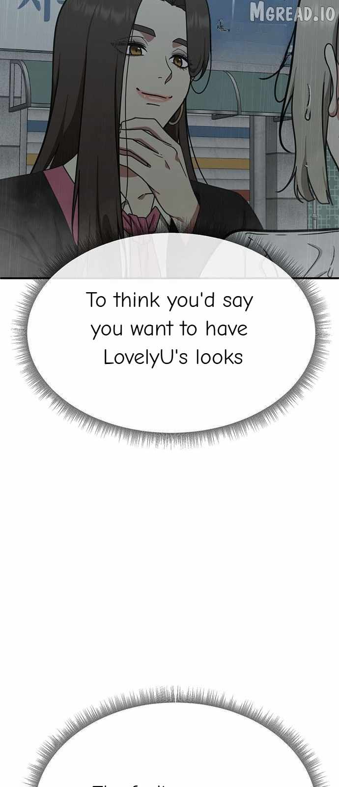 Read Change Me chapter 151 image 64 on Lezhin