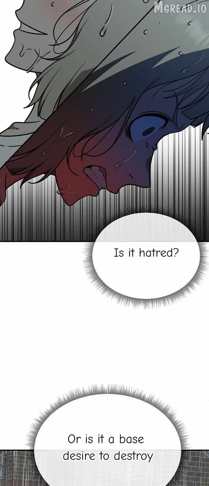 Read Change Me chapter 151 image 66 on Lezhin