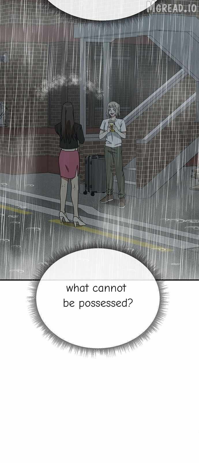 Read Change Me chapter 151 image 67 on Lezhin