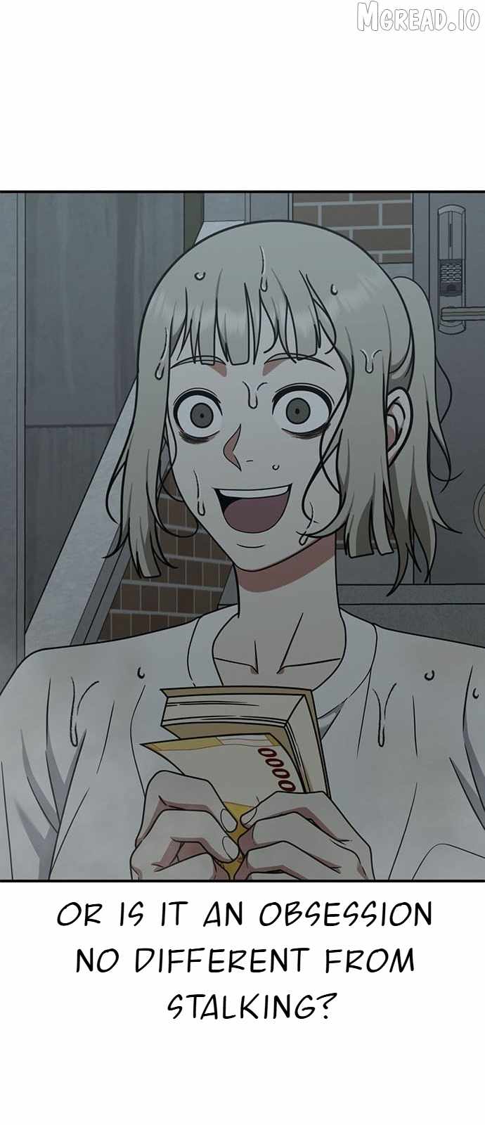 Read Change Me chapter 151 image 68 on Lezhin