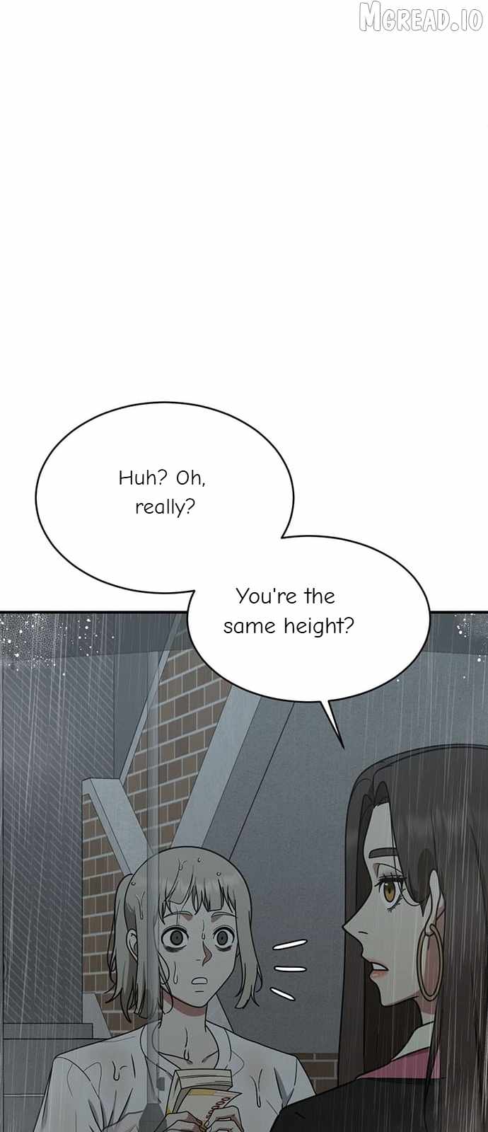 Read Change Me chapter 151 image 69 on Lezhin