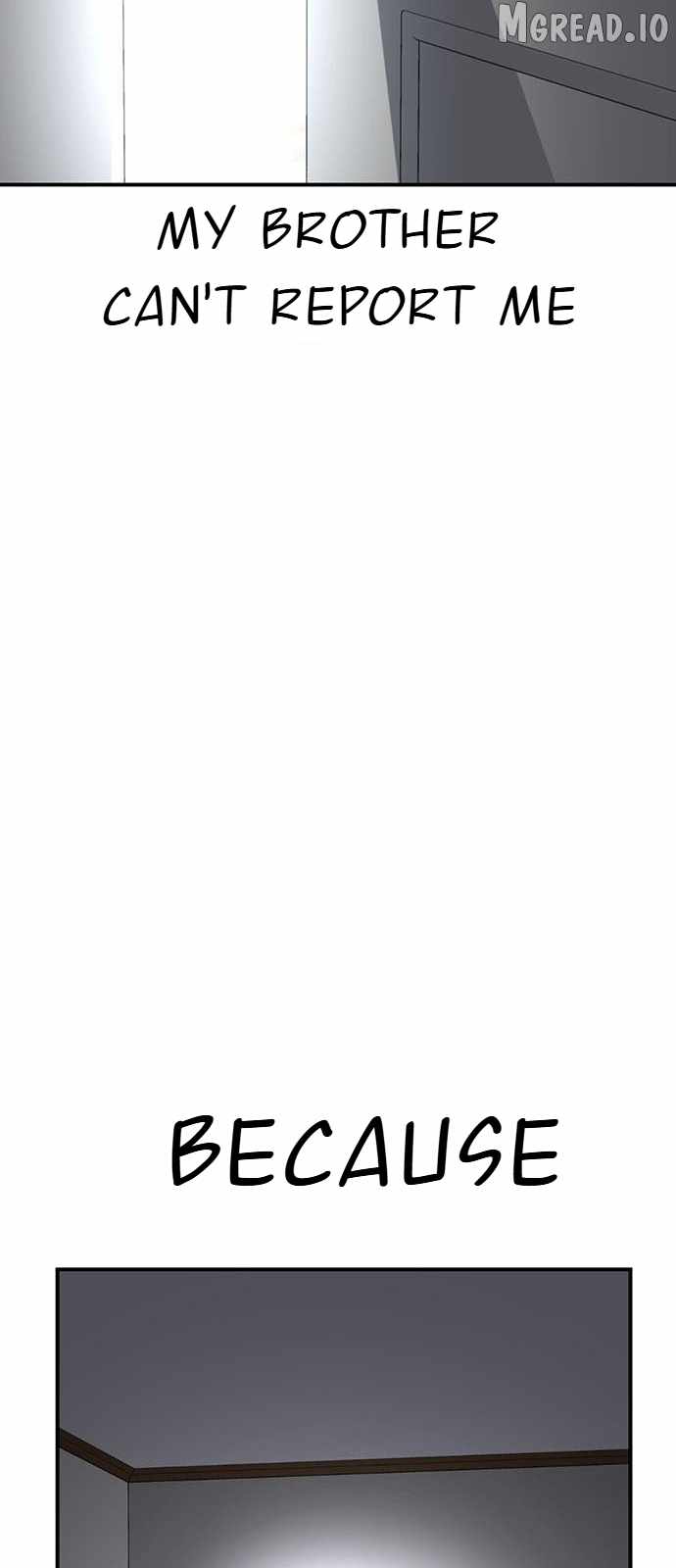 Read Change Me chapter 151 image 7 on Lezhin