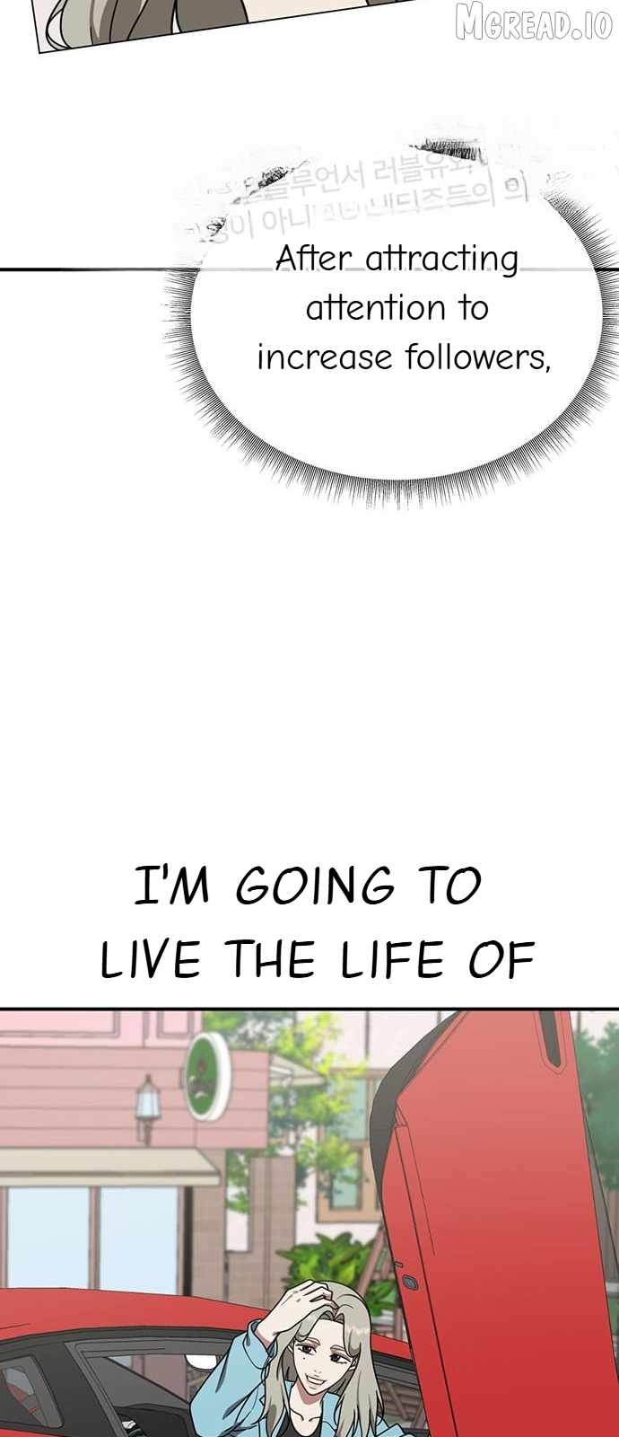 Read Change Me chapter 151 image 75 on Lezhin