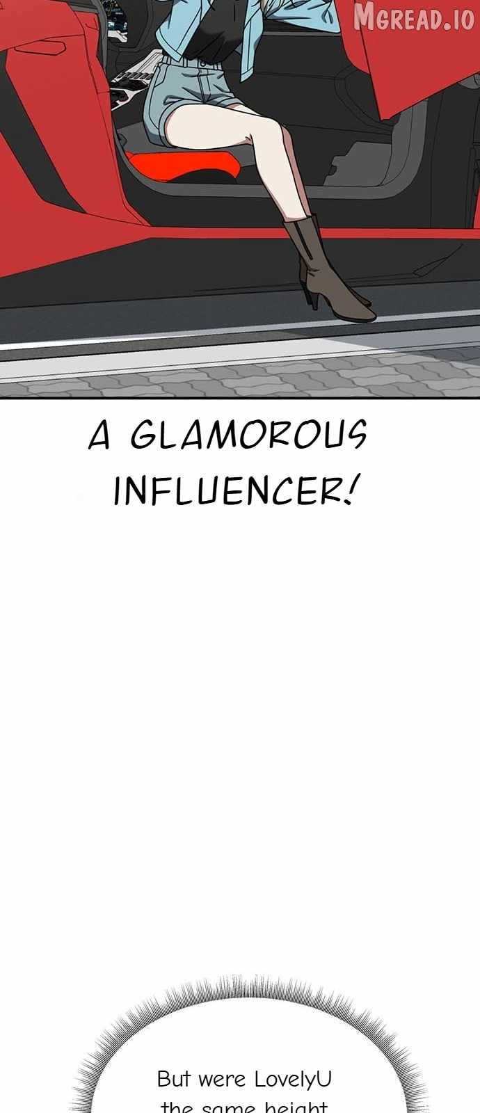 Read Change Me chapter 151 image 76 on Lezhin