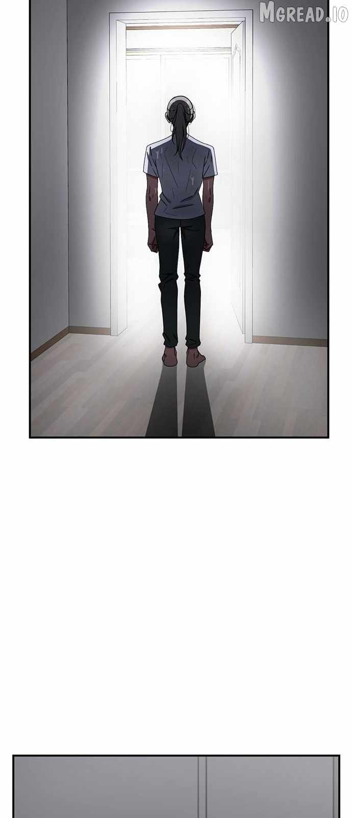 Read Change Me chapter 151 image 8 on Lezhin