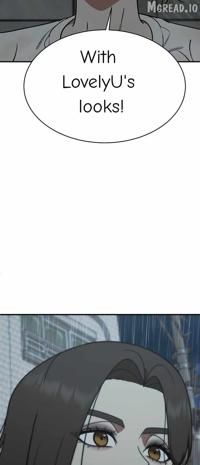 Read Change Me chapter 151 image 80 on Lezhin