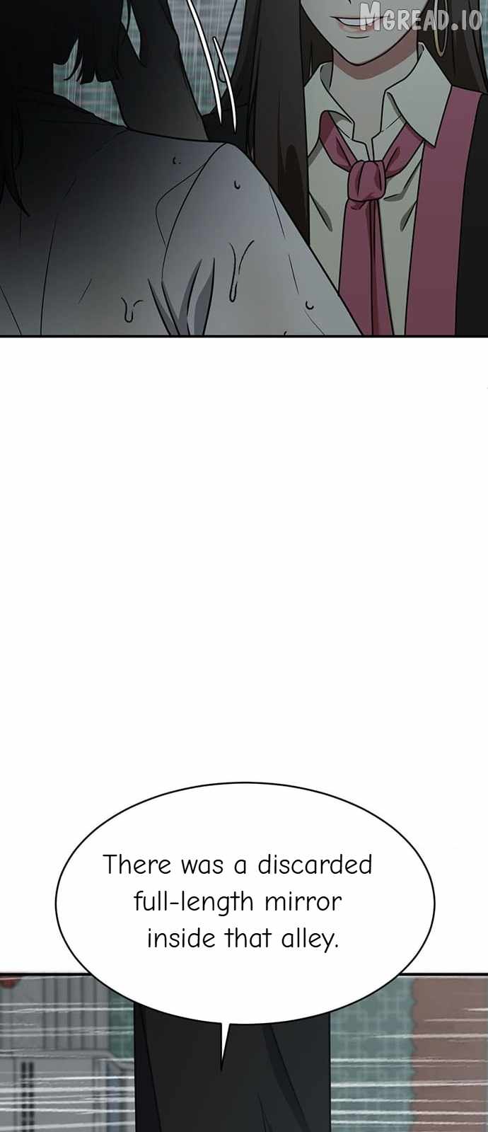 Read Change Me chapter 151 image 82 on Lezhin