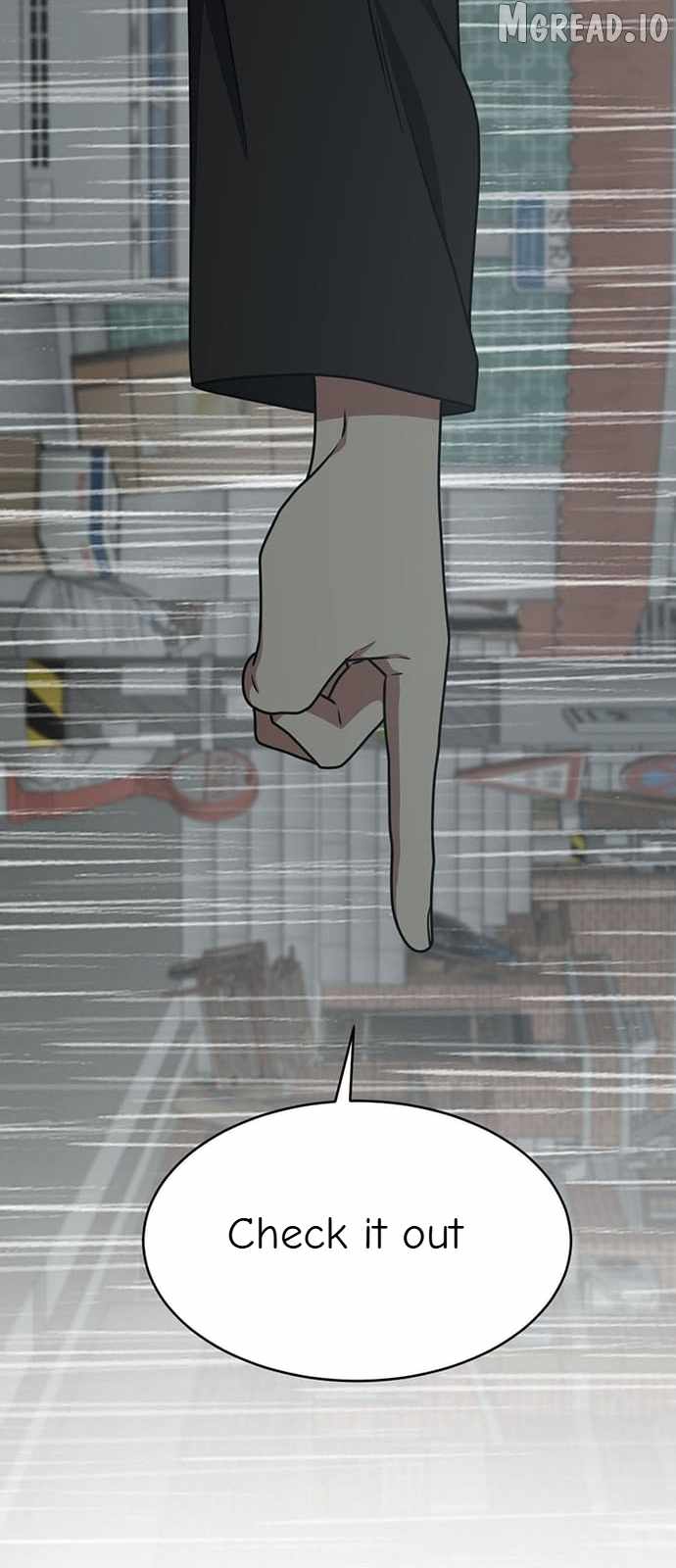 Read Change Me chapter 151 image 83 on Lezhin