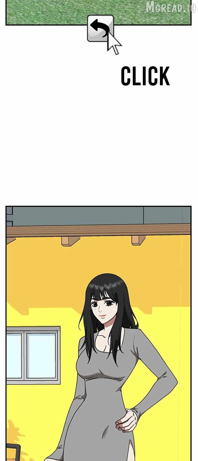 Read Change Me chapter 151 image 85 on Lezhin