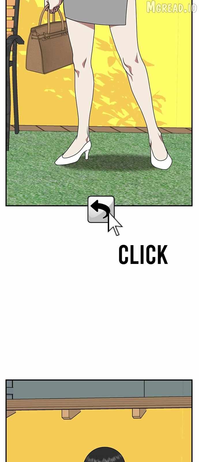 Read Change Me chapter 151 image 86 on Lezhin
