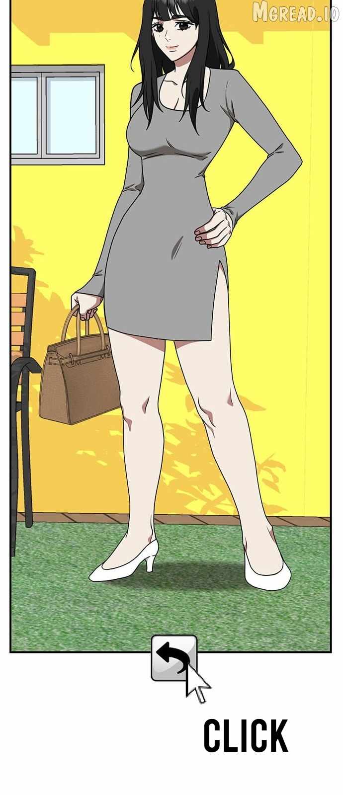 Read Change Me chapter 151 image 87 on Lezhin