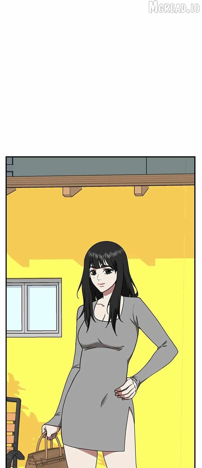 Read Change Me chapter 151 image 88 on Lezhin