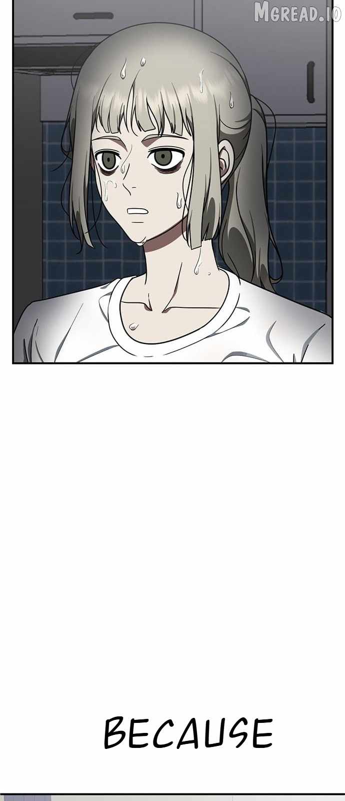 Read Change Me chapter 151 image 9 on Lezhin