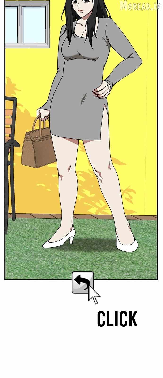 Read Change Me chapter 151 image 90 on Lezhin