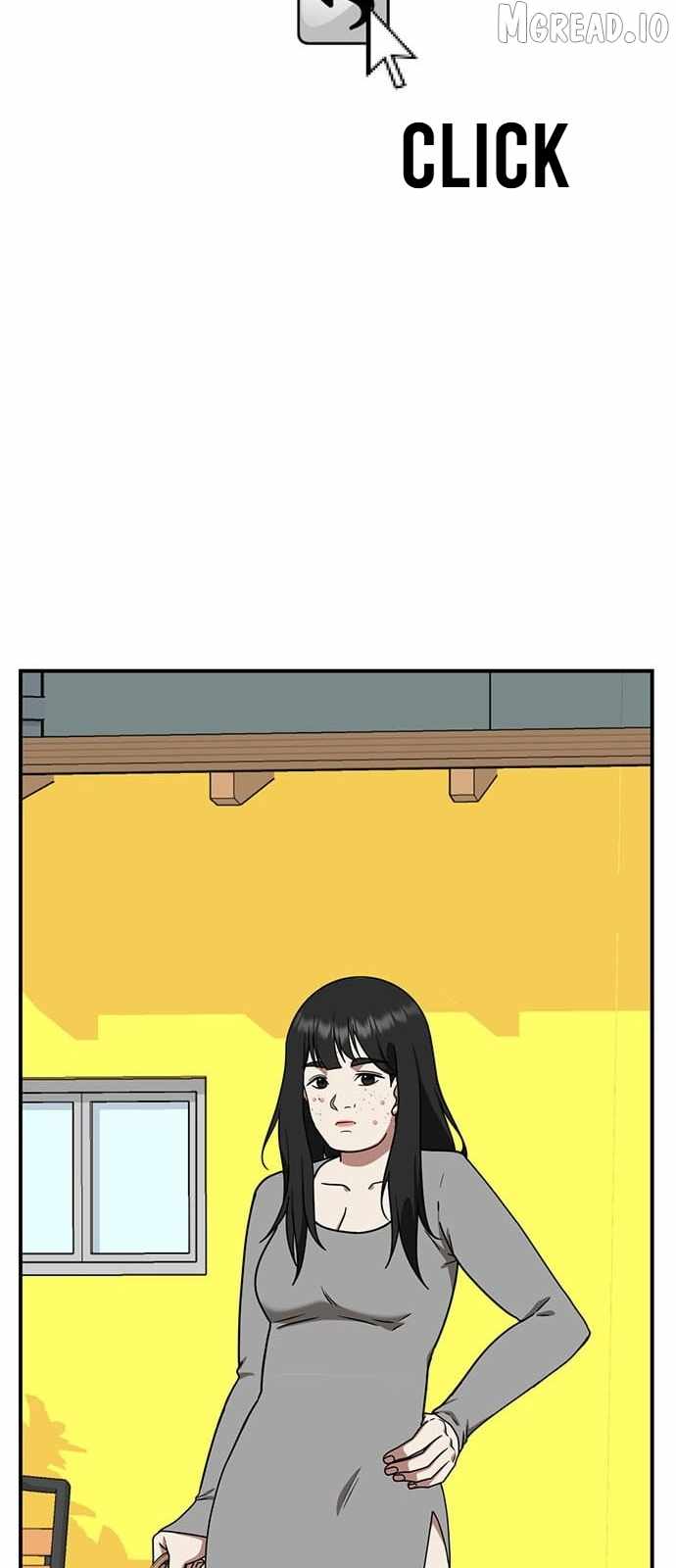 Read Change Me chapter 151 image 95 on Lezhin