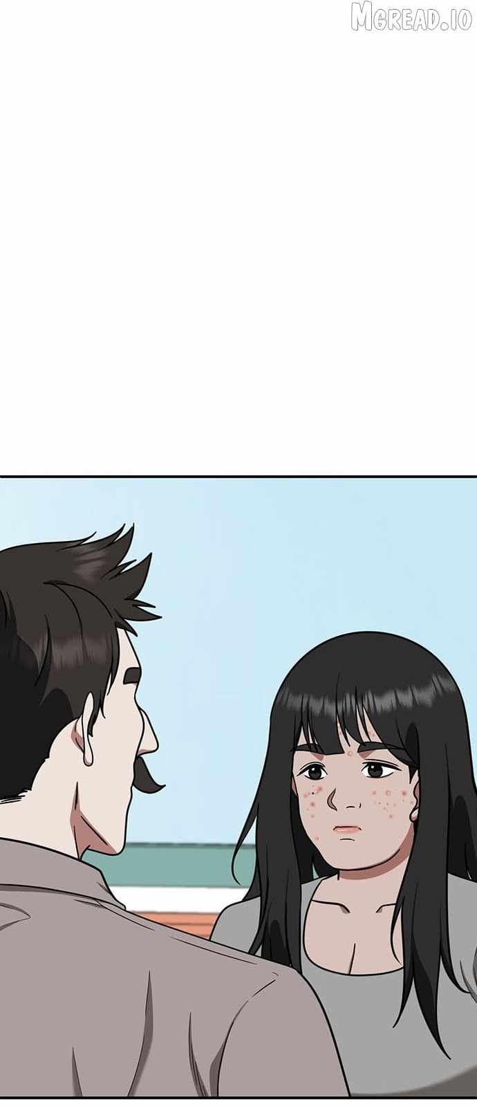 Read Change Me chapter 151 image 98 on Lezhin