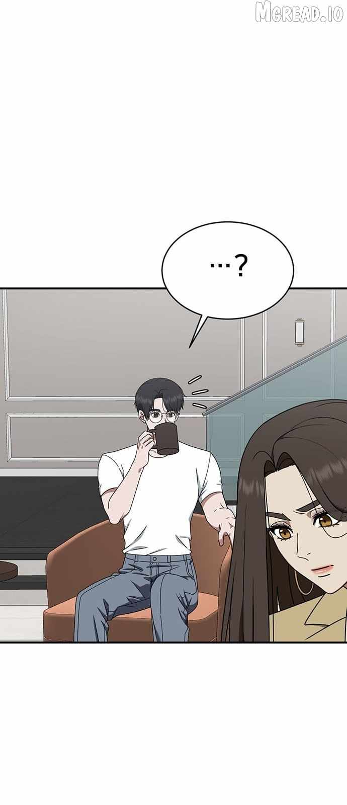 Read Change Me chapter 152 image 1 on Lezhin