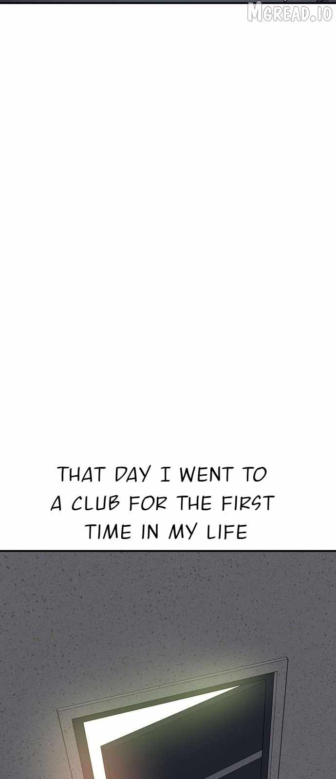 Read Change Me chapter 152 image 101 on Lezhin
