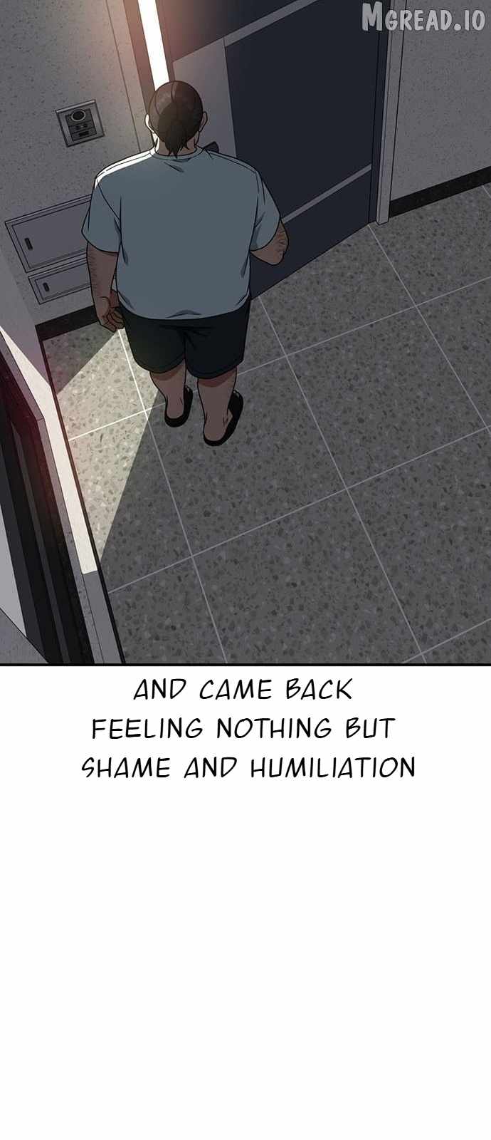 Read Change Me chapter 152 image 102 on Lezhin