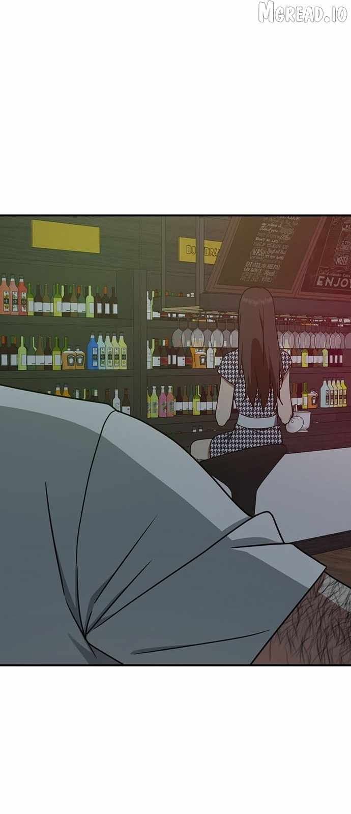 Read Change Me chapter 152 image 103 on Lezhin