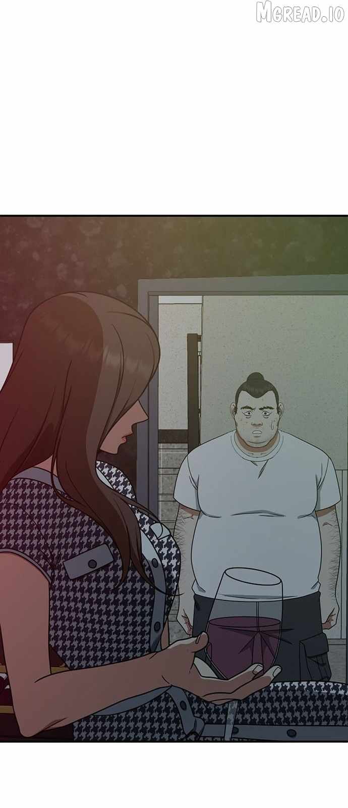 Read Change Me chapter 152 image 104 on Lezhin