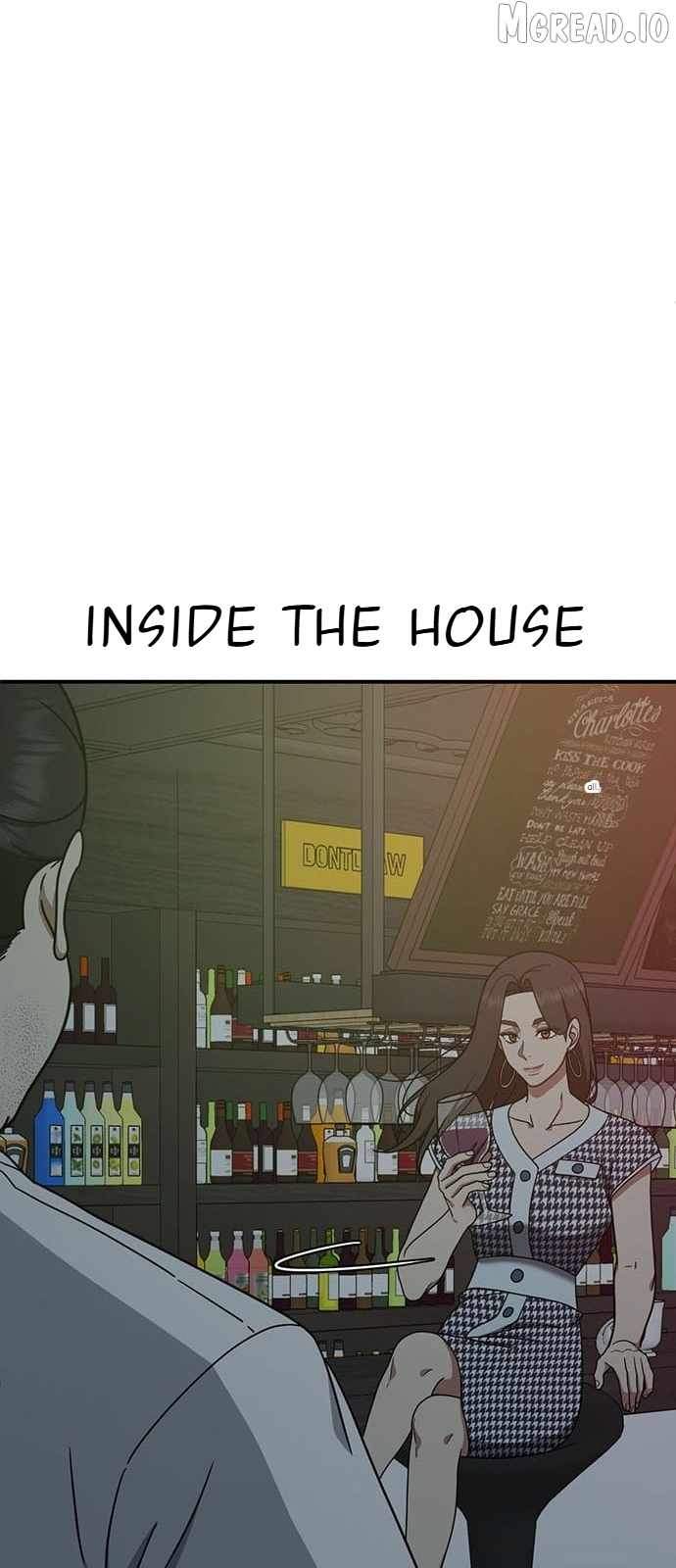 Read Change Me chapter 152 image 105 on Lezhin