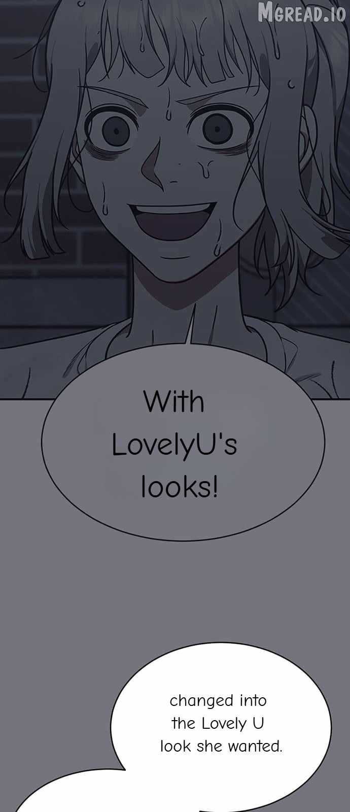 Read Change Me chapter 152 image 12 on Lezhin
