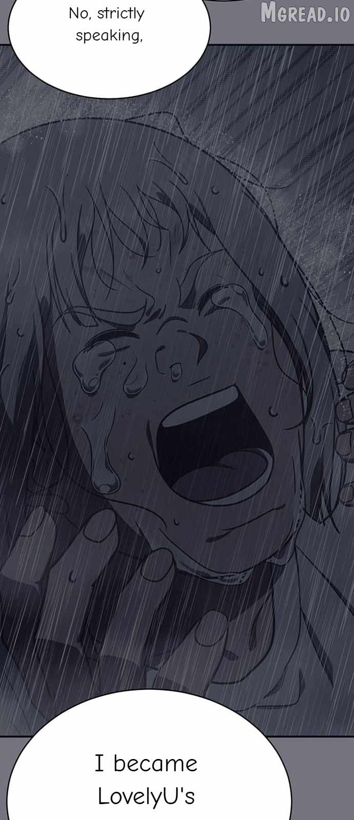 Read Change Me chapter 152 image 13 on Lezhin
