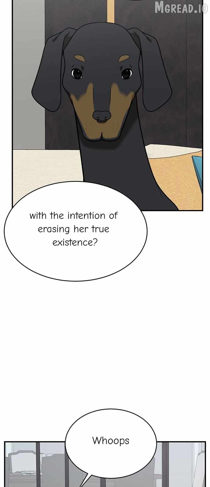 Read Change Me chapter 152 image 20 on Lezhin