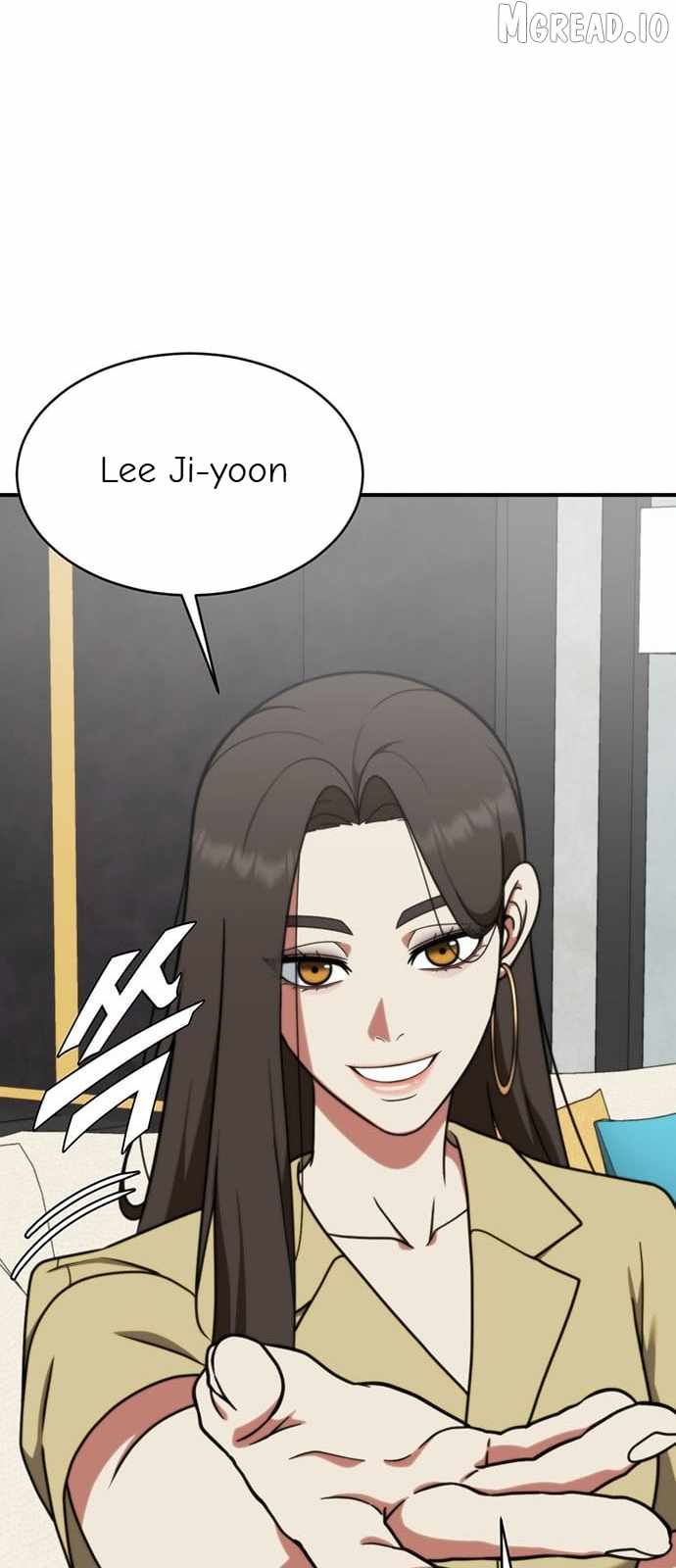 Read Change Me chapter 152 image 23 on Lezhin
