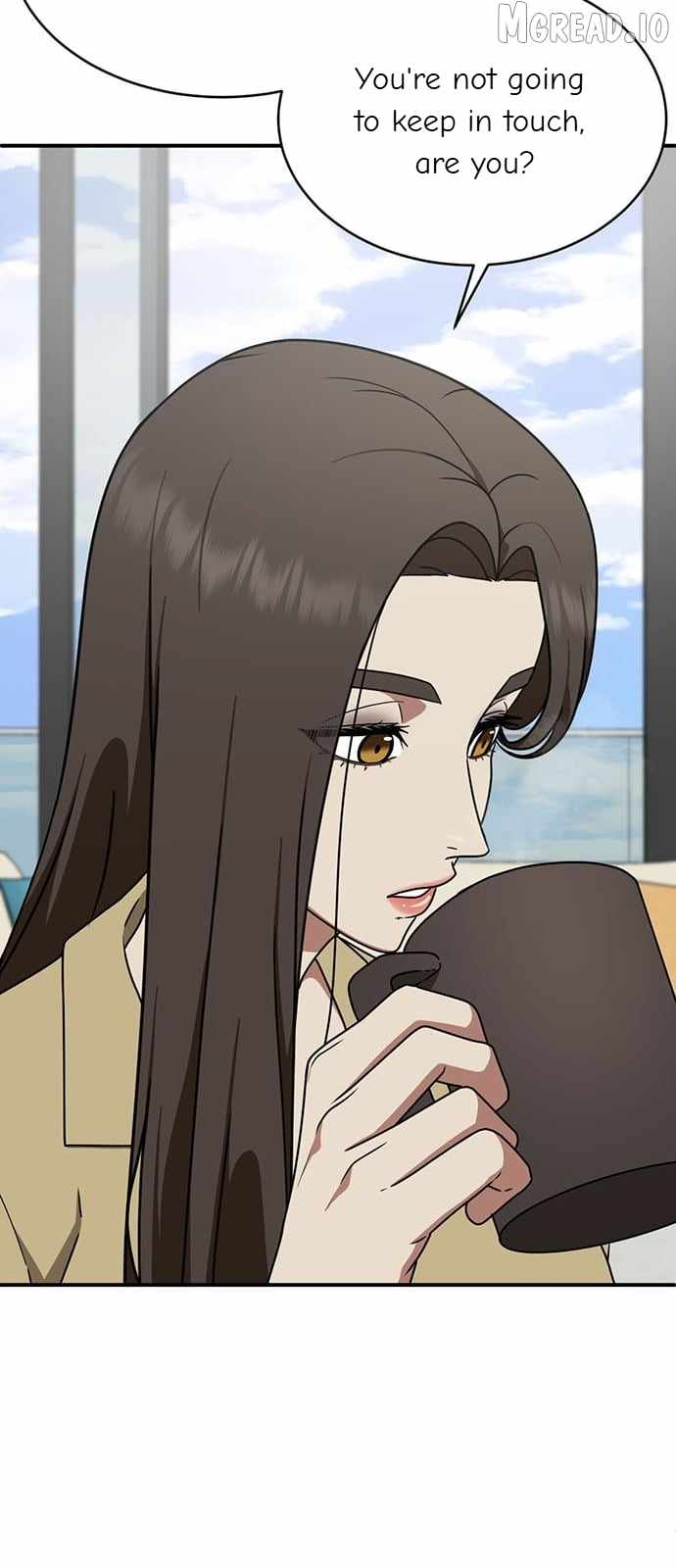 Read Change Me chapter 152 image 27 on Lezhin
