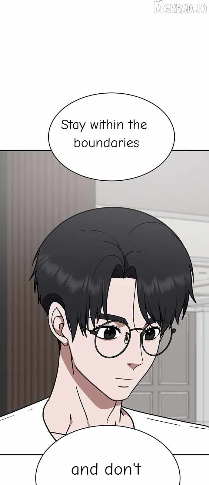 Read Change Me chapter 152 image 28 on Lezhin