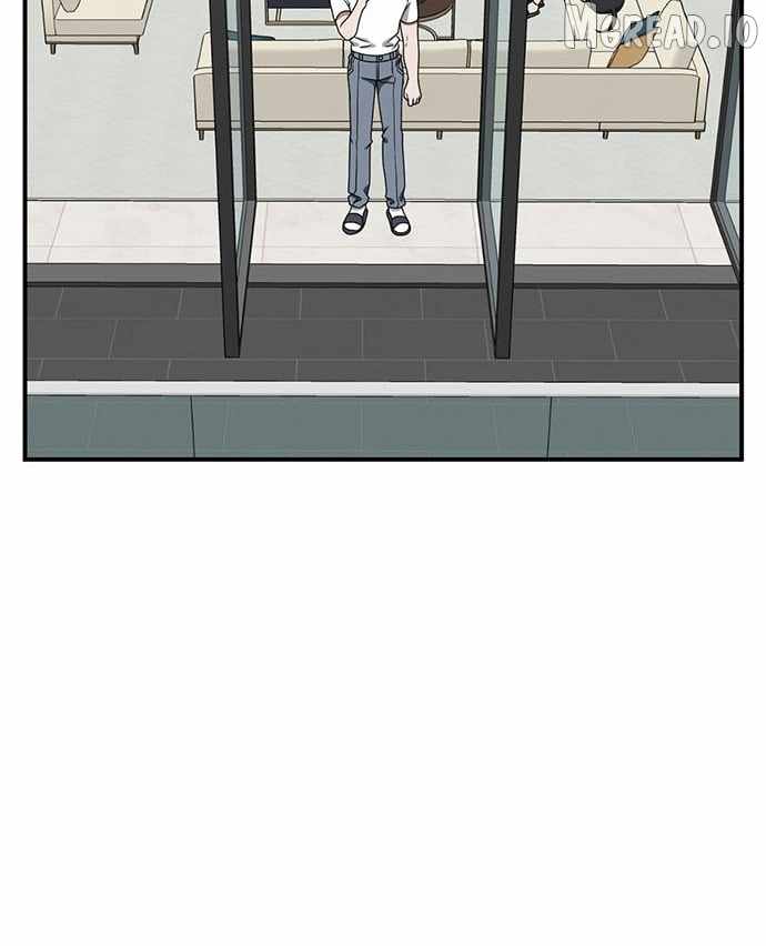 Read Change Me chapter 152 image 31 on Lezhin