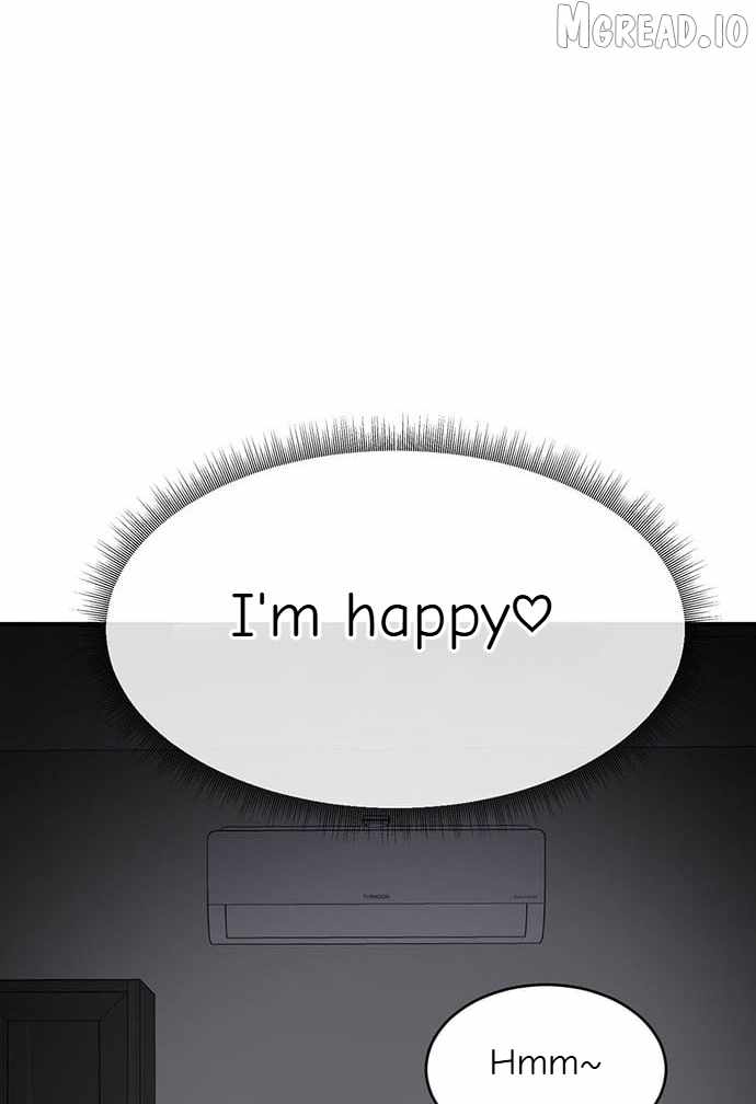 Read Change Me chapter 152 image 32 on Lezhin