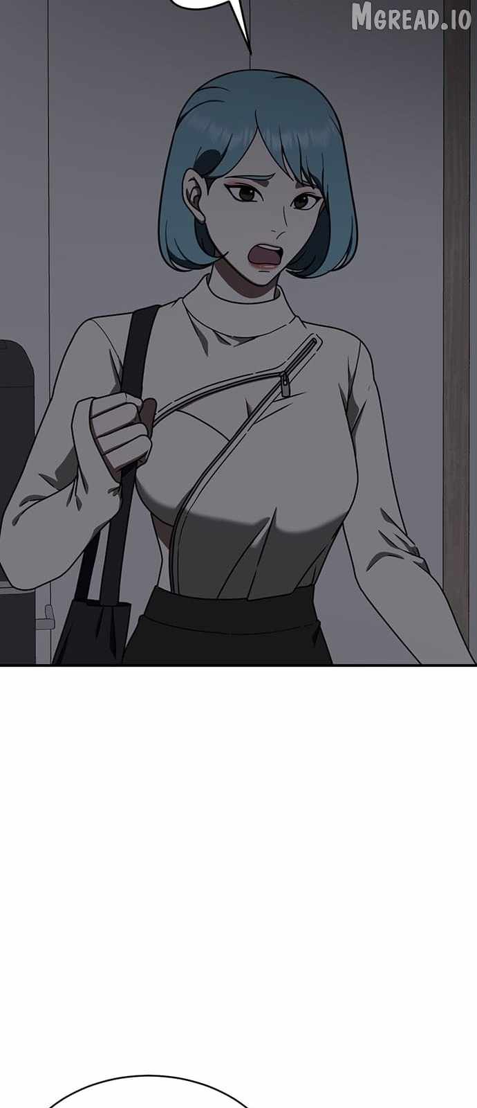 Read Change Me chapter 152 image 43 on Lezhin