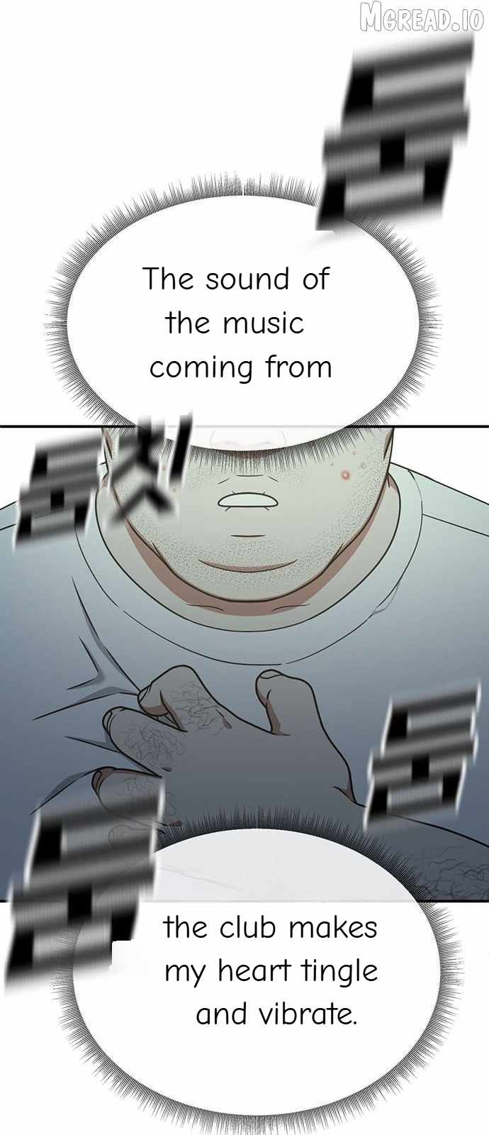 Read Change Me chapter 152 image 65 on Lezhin