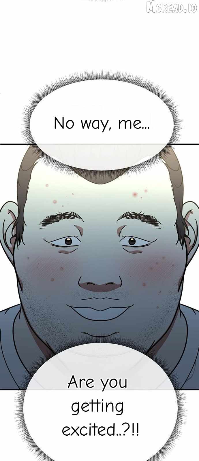 Read Change Me chapter 152 image 66 on Lezhin