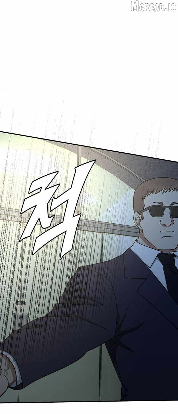 Read Change Me chapter 152 image 68 on Lezhin