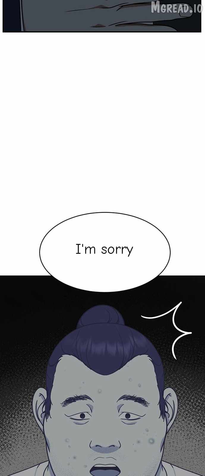 Read Change Me chapter 152 image 70 on Lezhin