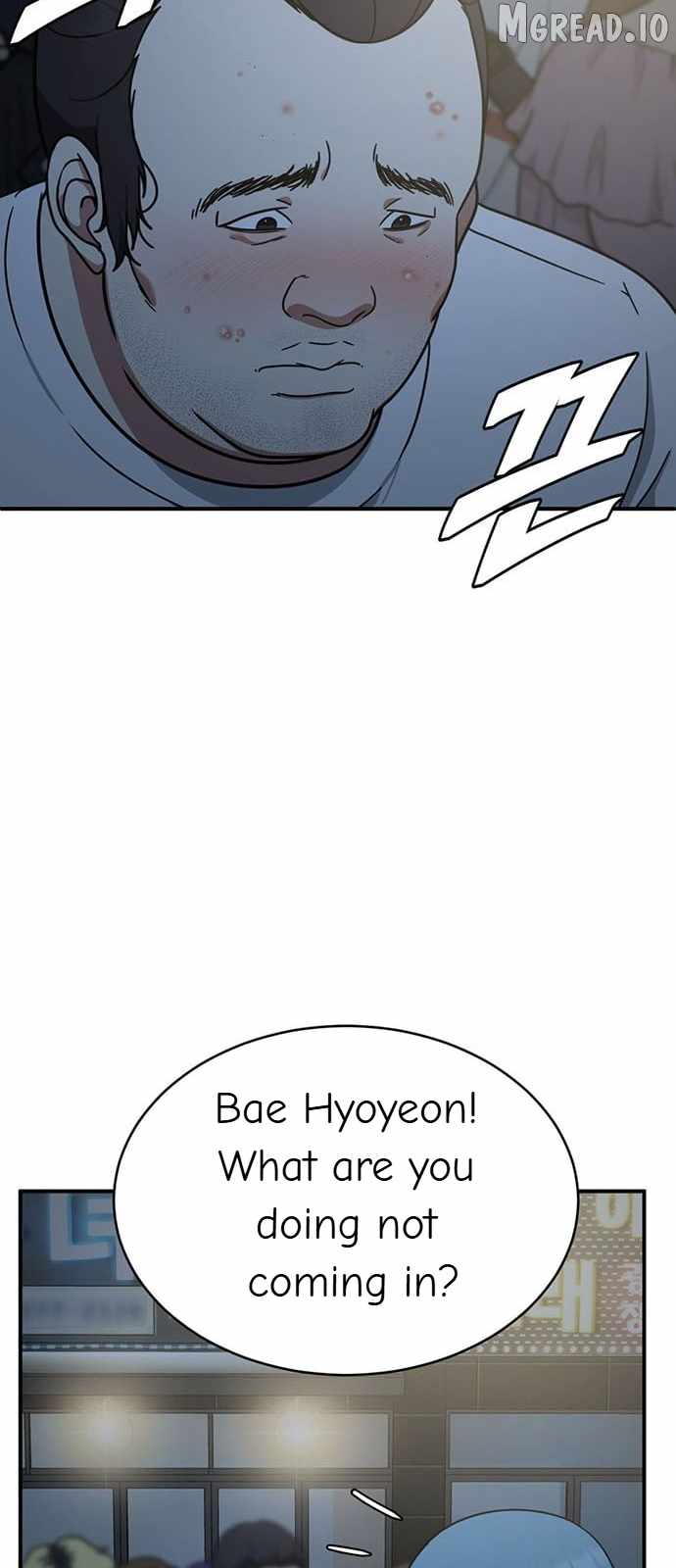 Read Change Me chapter 152 image 74 on Lezhin