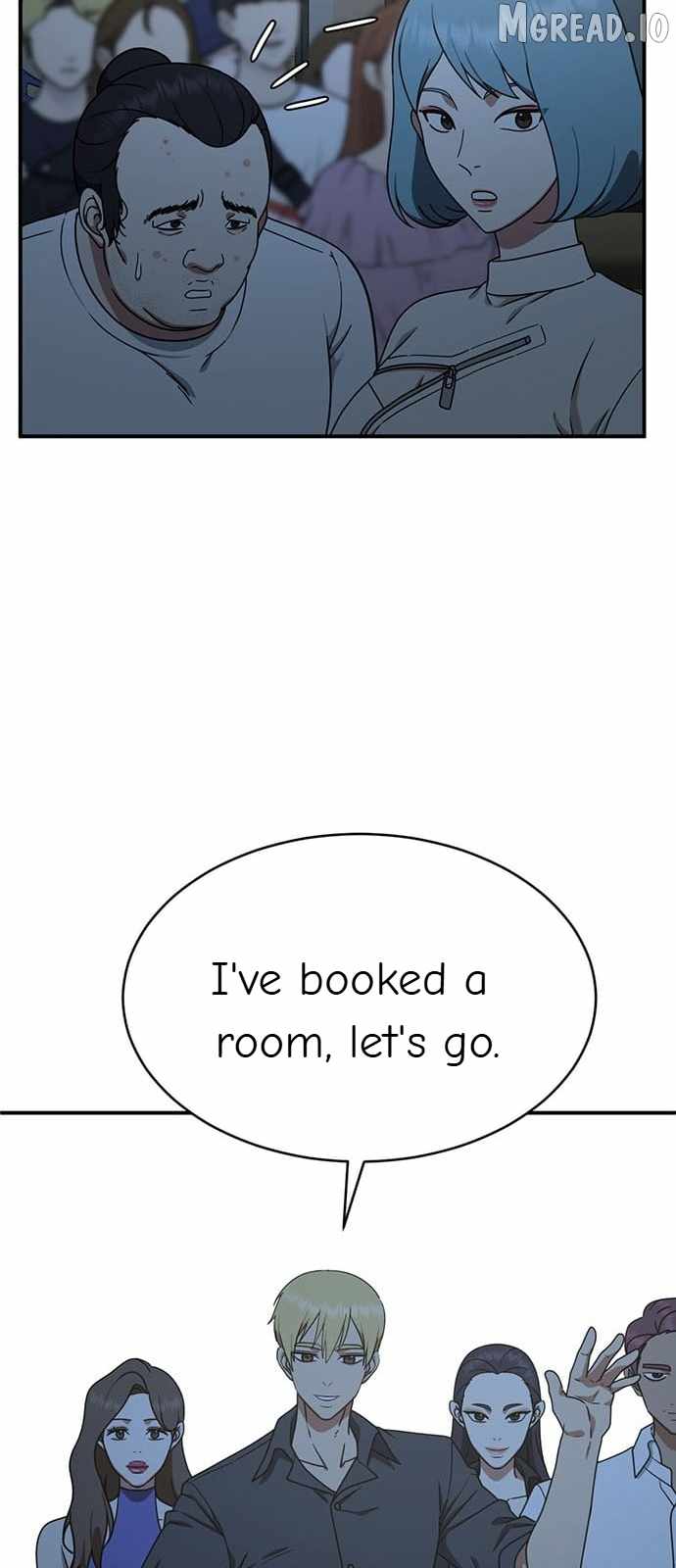 Read Change Me chapter 152 image 75 on Lezhin