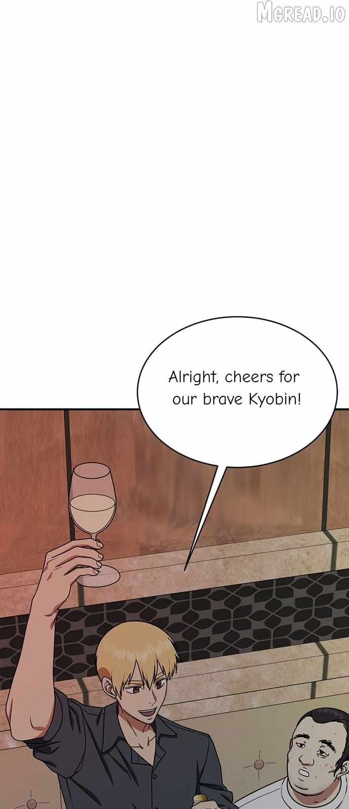 Read Change Me chapter 152 image 79 on Lezhin